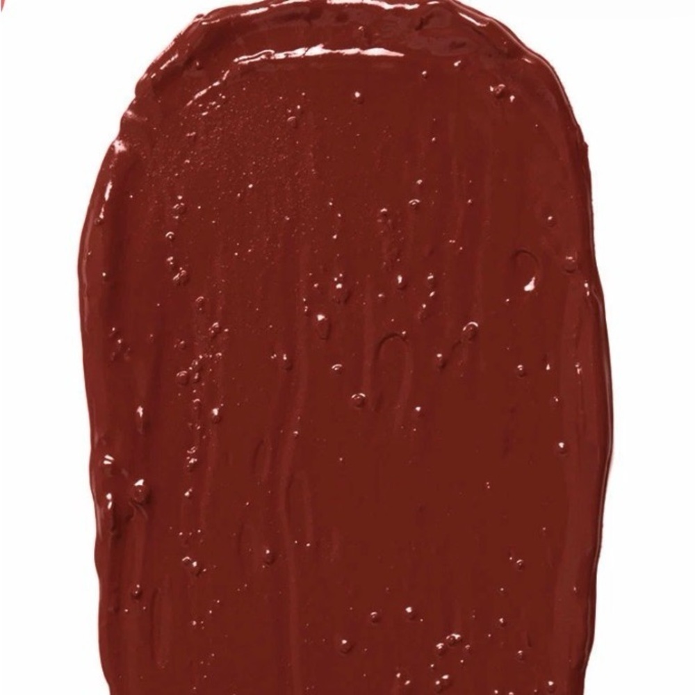 Jeffree Star DESIGNER BLOOD Velour Liquid Lipstick - Deep Wine - Picture 2 of 3